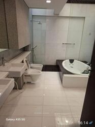 Dunearn Close (D11), Detached #500719151